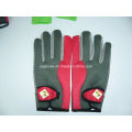 PVC Dotted Glove-Work Glove-Safety Glove-Mechanic Glove-Hand Glove-Cheap Glove